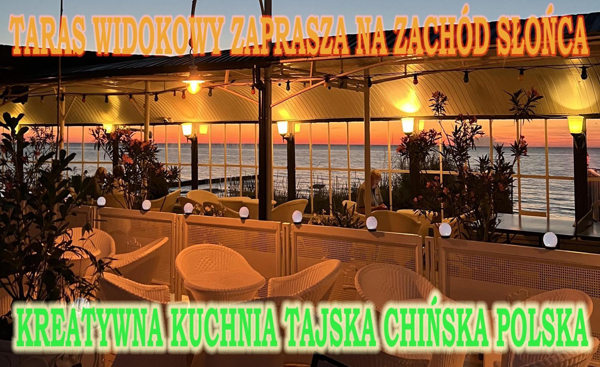 Baltyk Nad Morzem-Przy Plazy Bed and Breakfast Niechorze Buitenkant foto